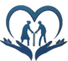 H2 Care Logo